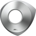 imageHighRes1