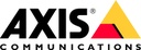 imageHighRes1