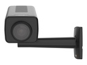 imageHighRes1