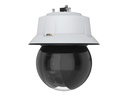 imageHighRes1