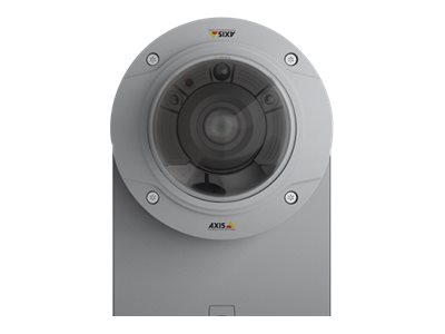 image4