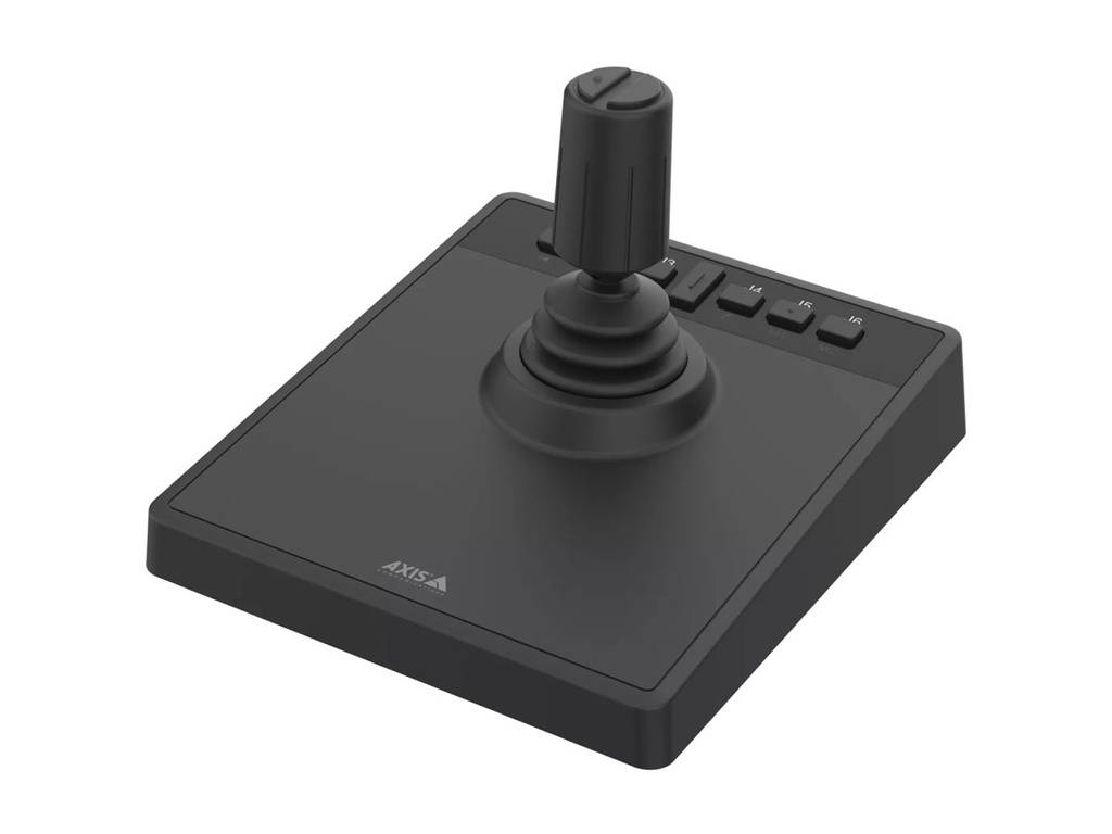imageHighRes1
