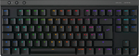 imageHighRes1