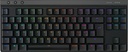 imageHighRes1