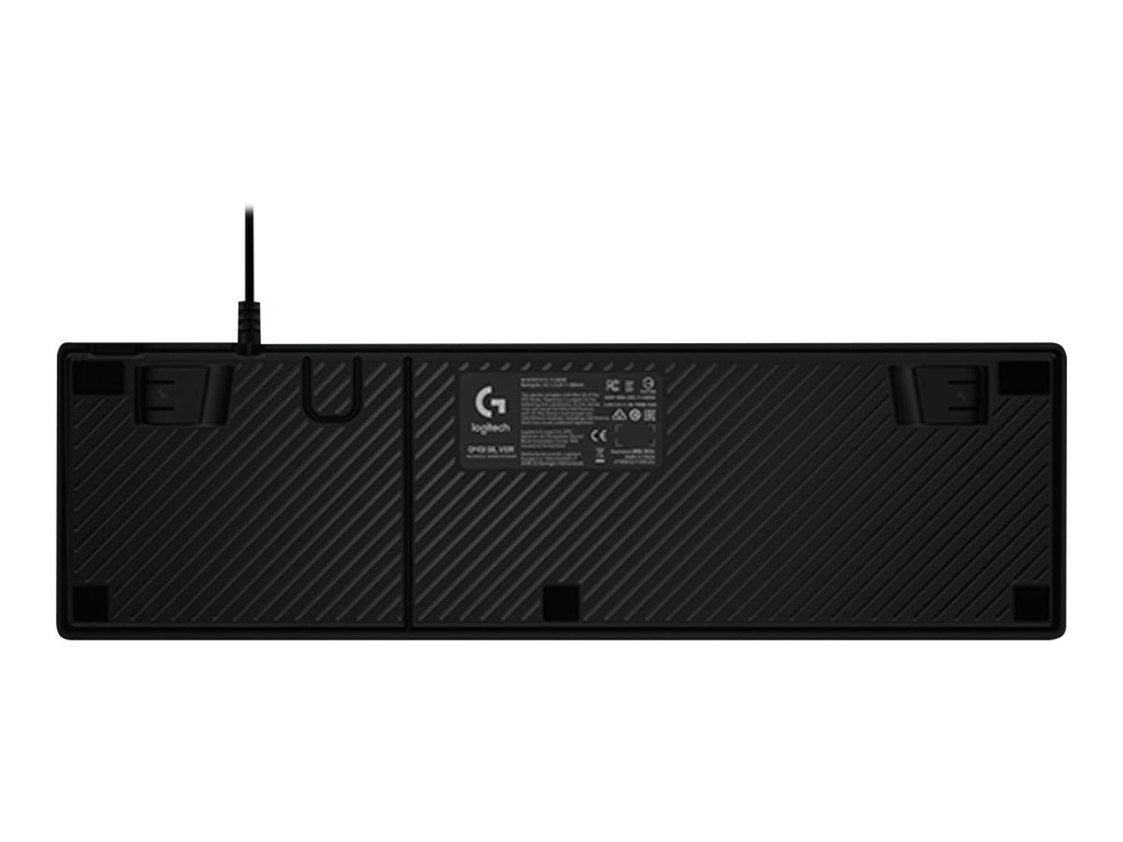image4