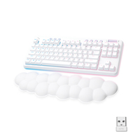 imageHighRes1