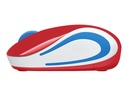 image4