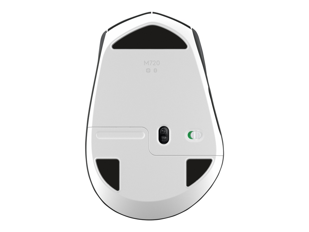 image4