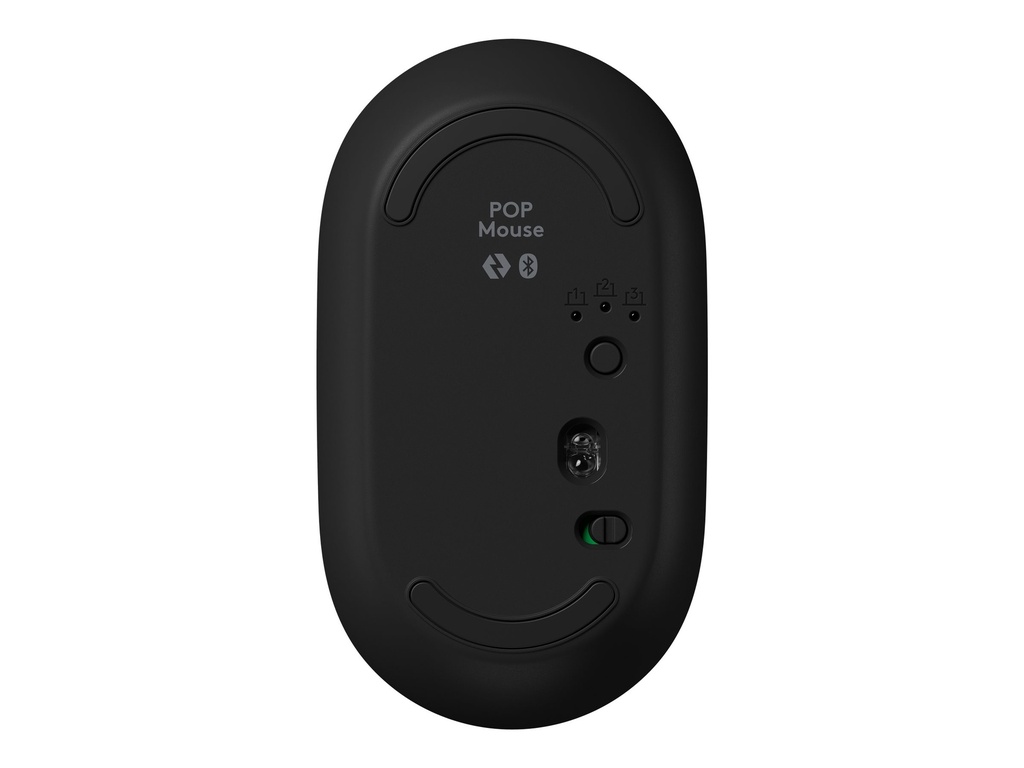 image3