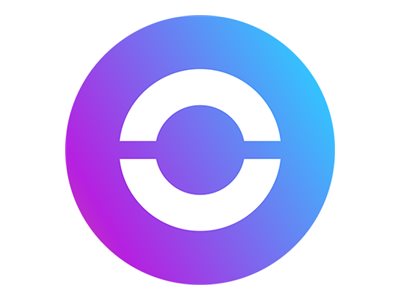 imageHighRes1