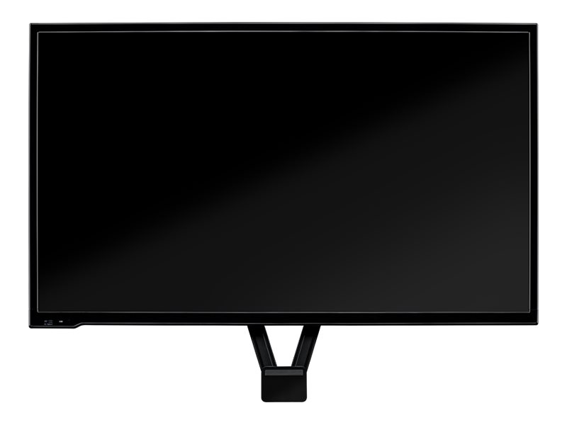 image4