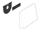 imageHighRes1