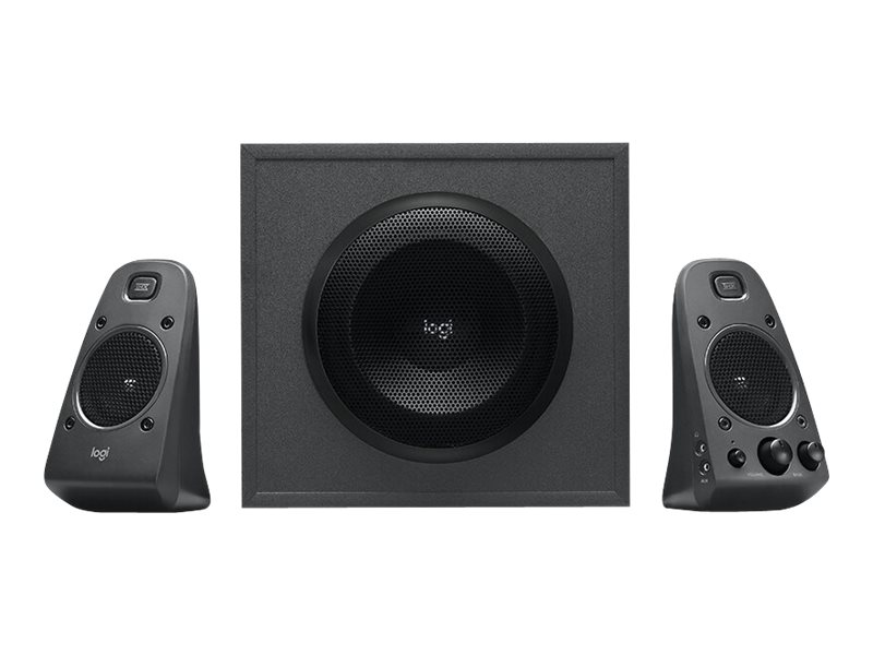 image3