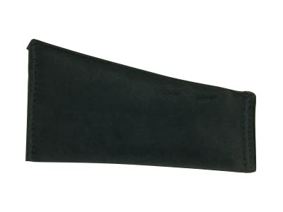 imageHighRes1