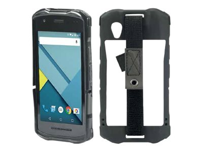 imageHighRes1