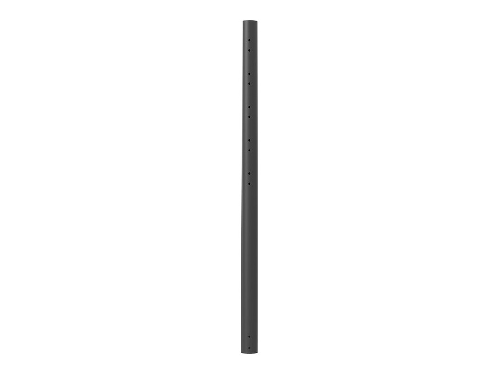 imageHighRes1