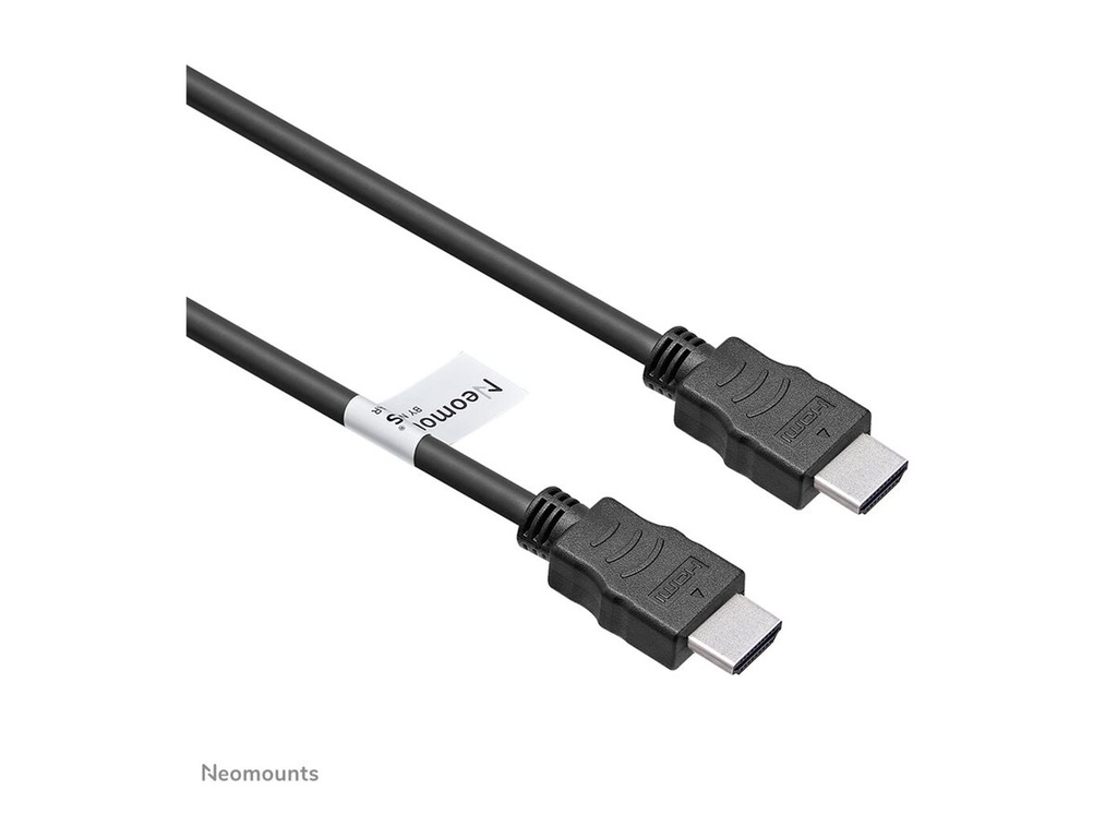imageHighRes1