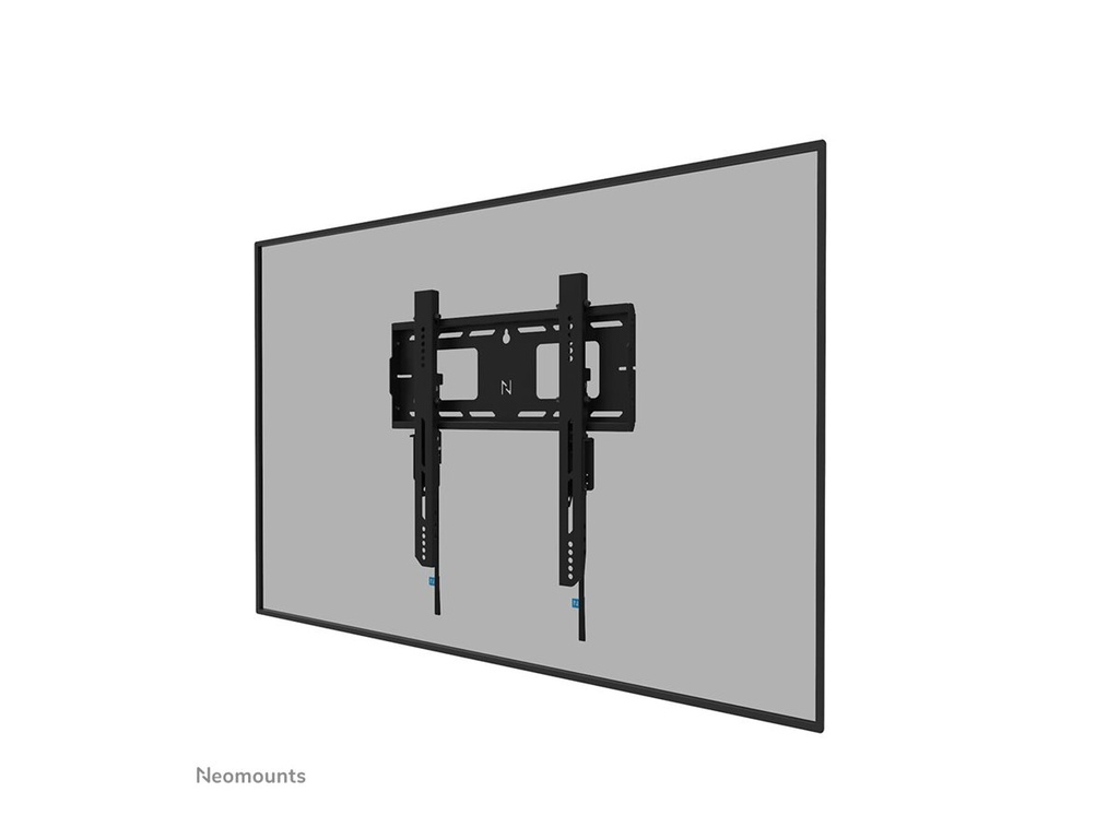 imageHighRes1