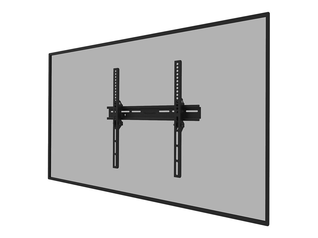 imageHighRes1