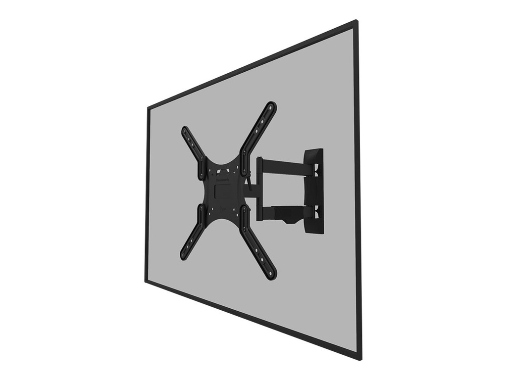 imageHighRes1