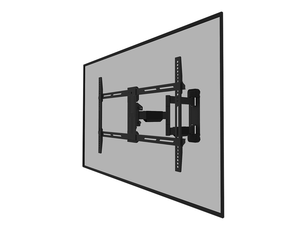 imageHighRes1