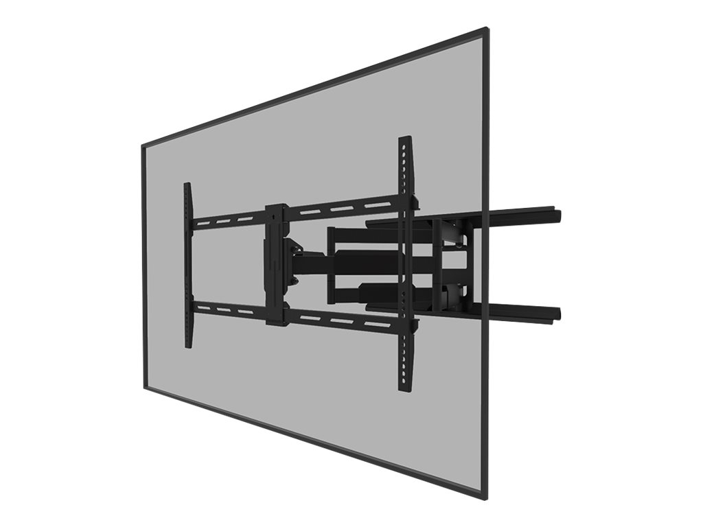 imageHighRes1