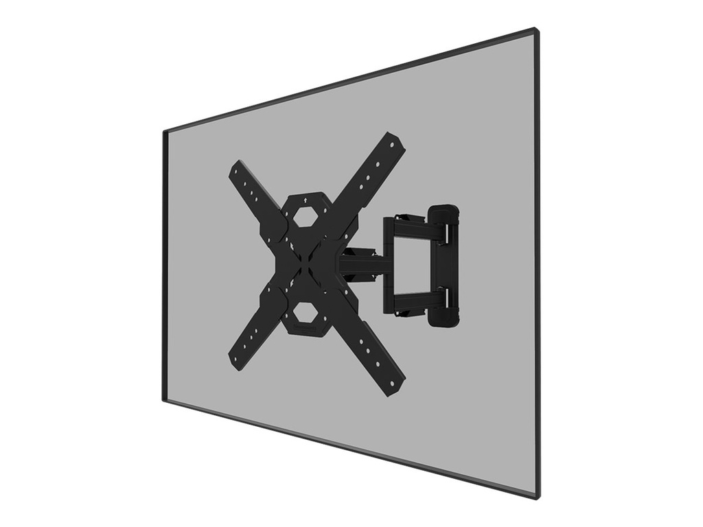 imageHighRes1