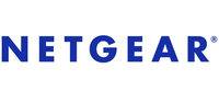 imageHighRes1