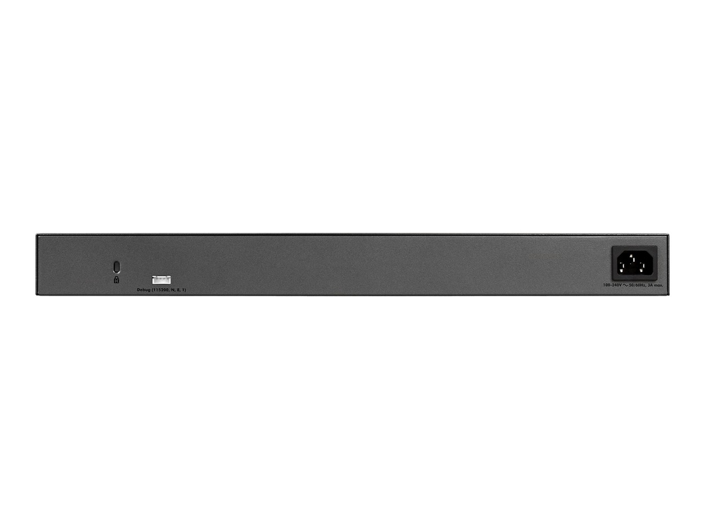image4