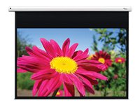 imageHighRes1