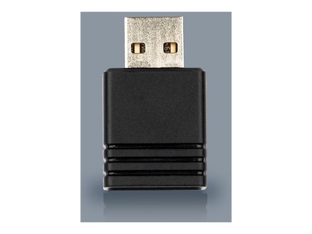 imageHighRes1