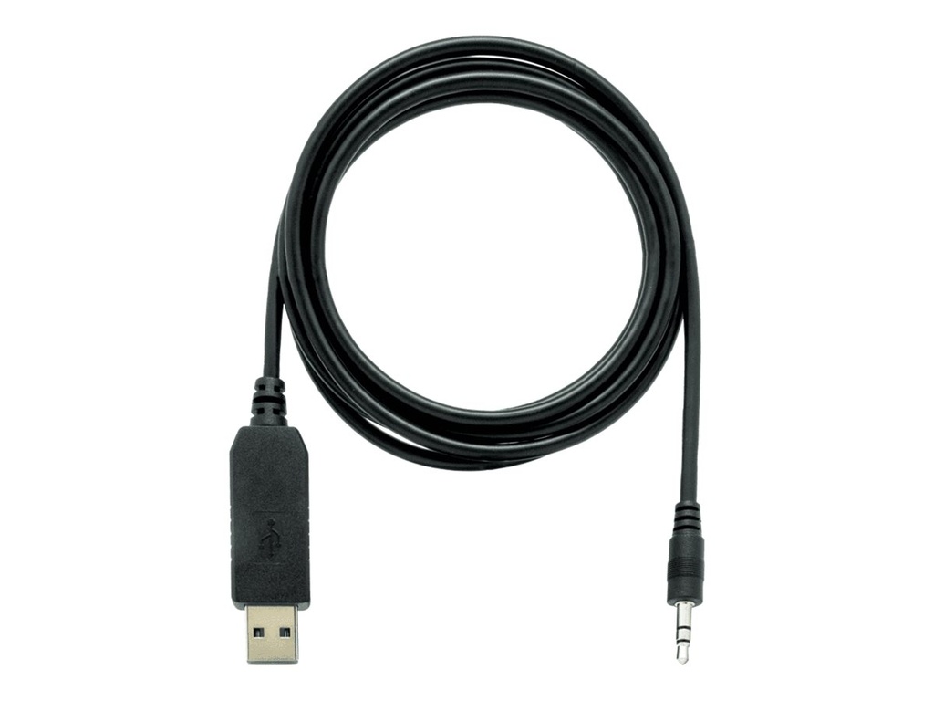imageHighRes1