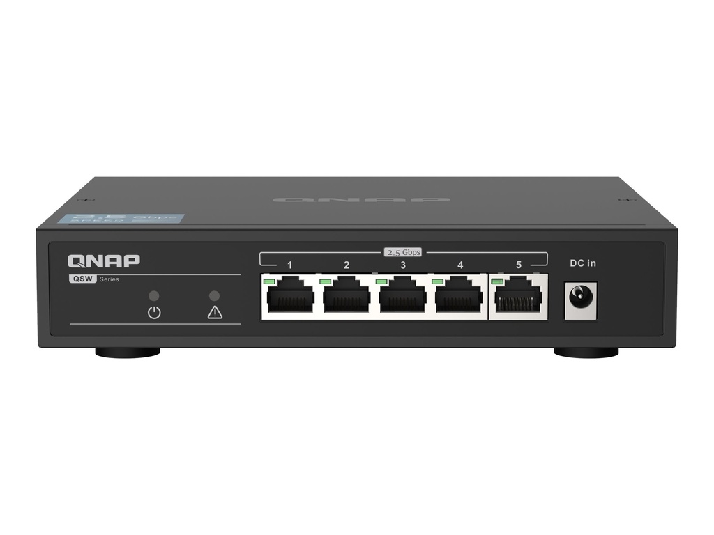 image3