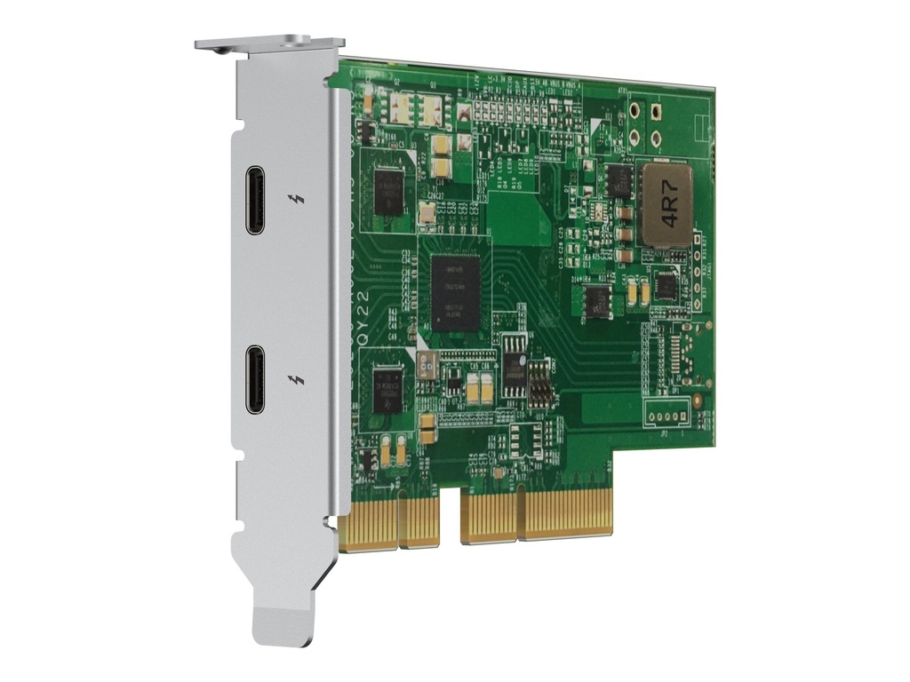image4