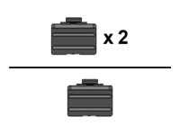 imageHighRes1