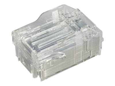 imageHighRes1