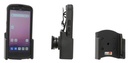imageHighRes1