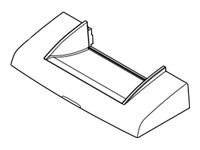 imageHighRes1