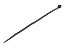 imageHighRes1