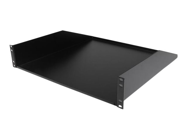 imageHighRes1