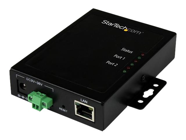 image4