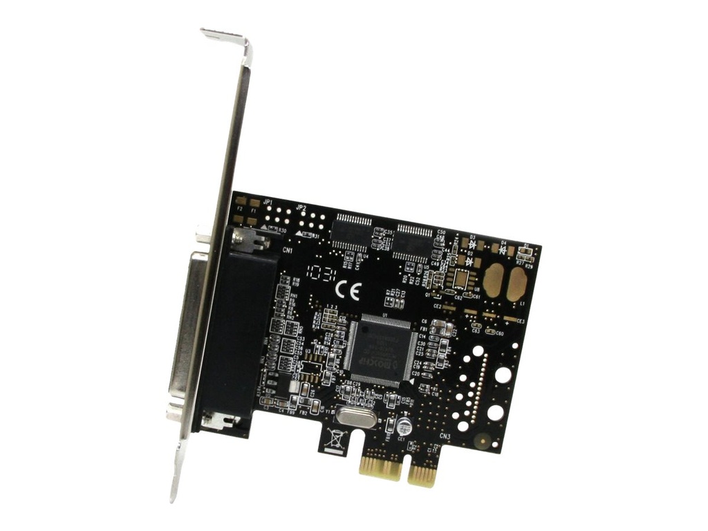 image2