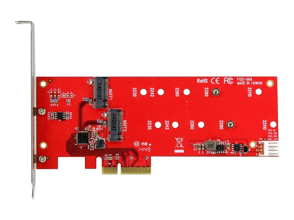 image4
