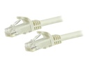 imageHighRes1