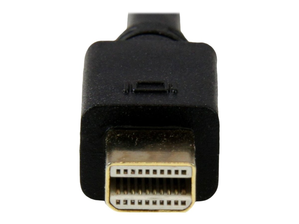 image4
