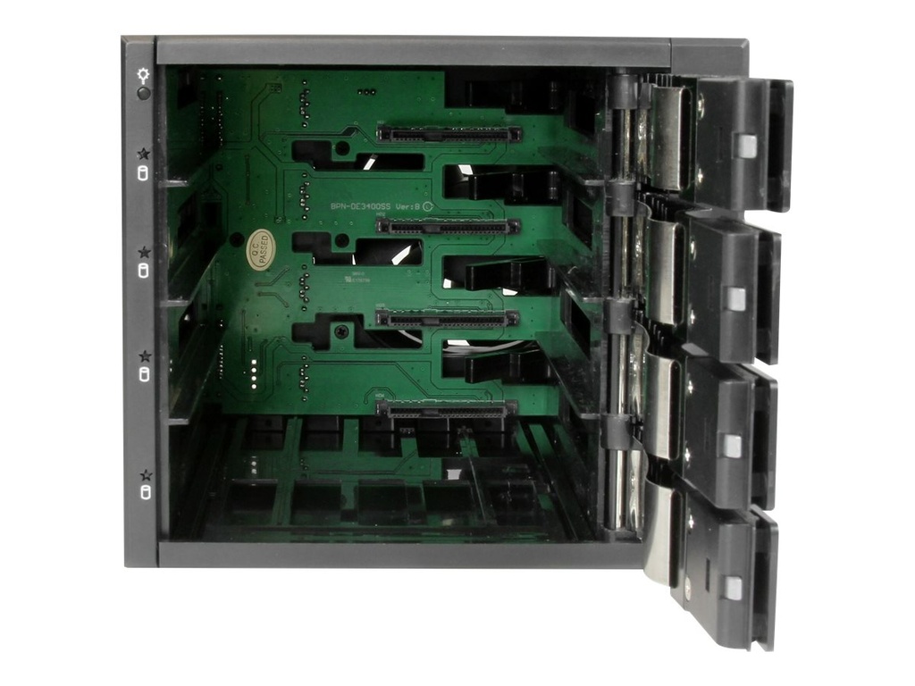 image4