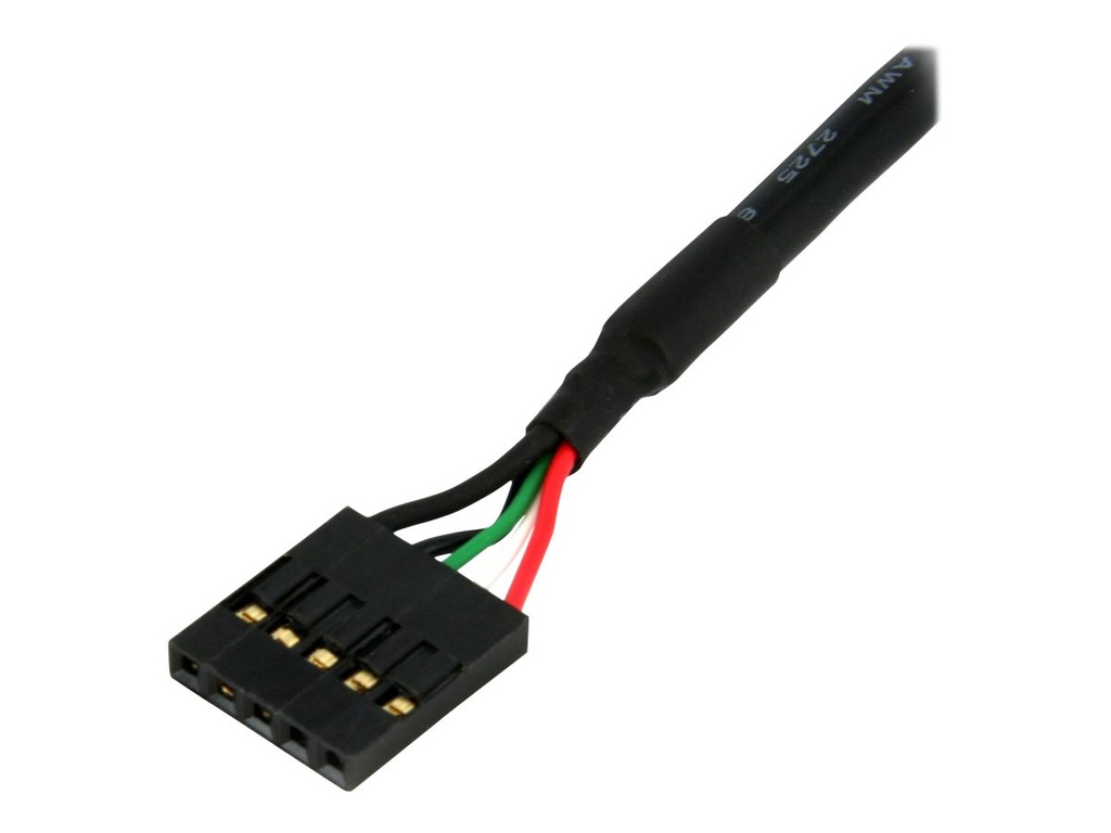 image2