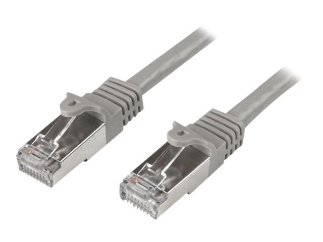 imageHighRes1