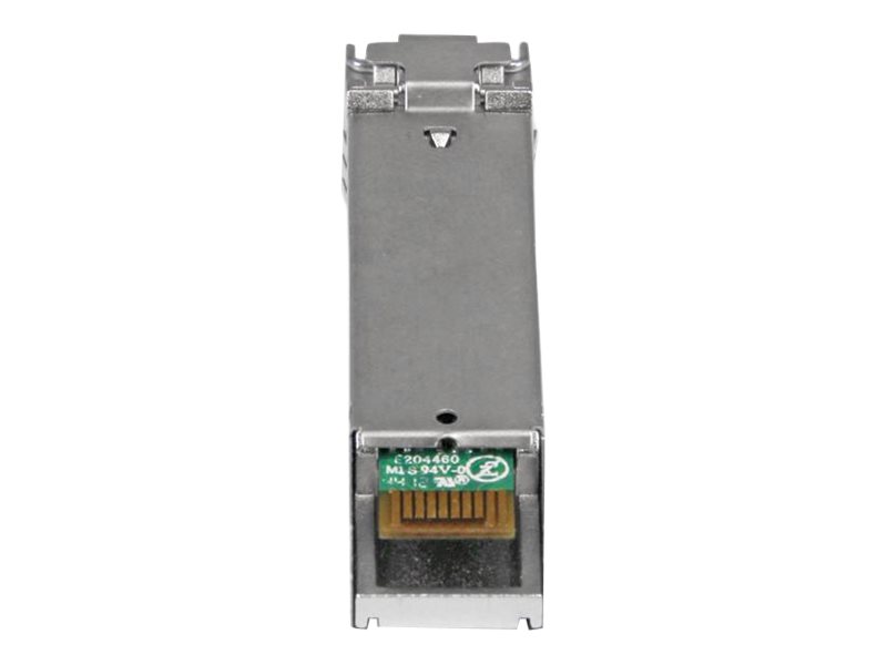 image3