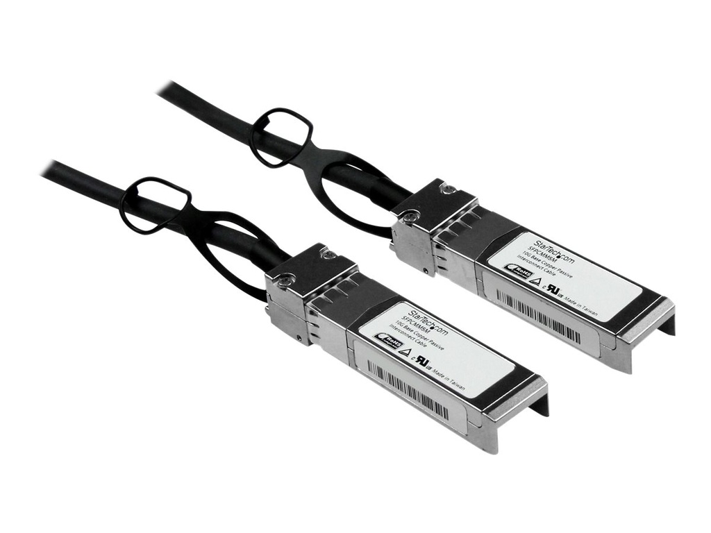 image3